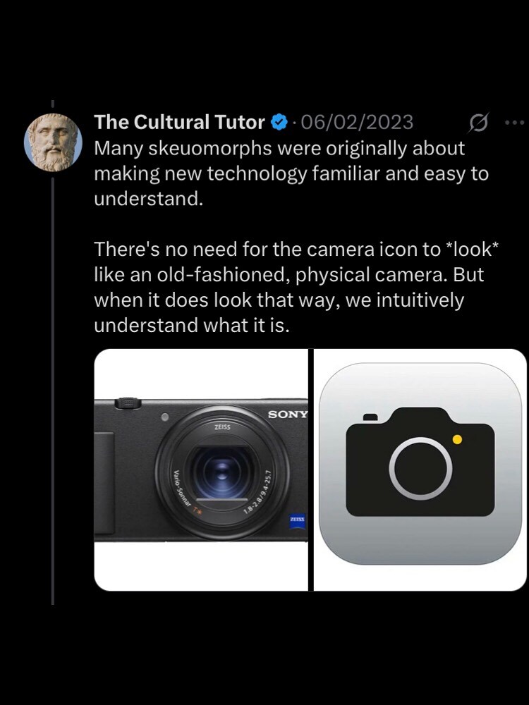 아날로그를 디지털로 데려오는