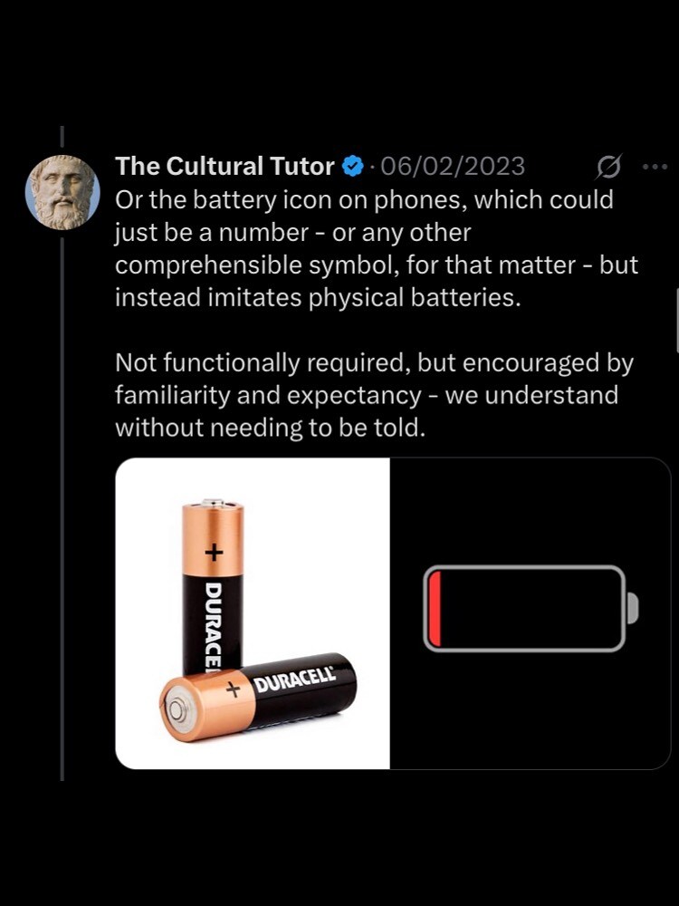 아날로그를 디지털로 데려오는