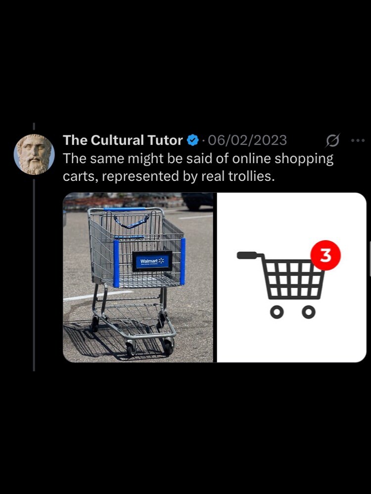 아날로그를 디지털로 데려오는