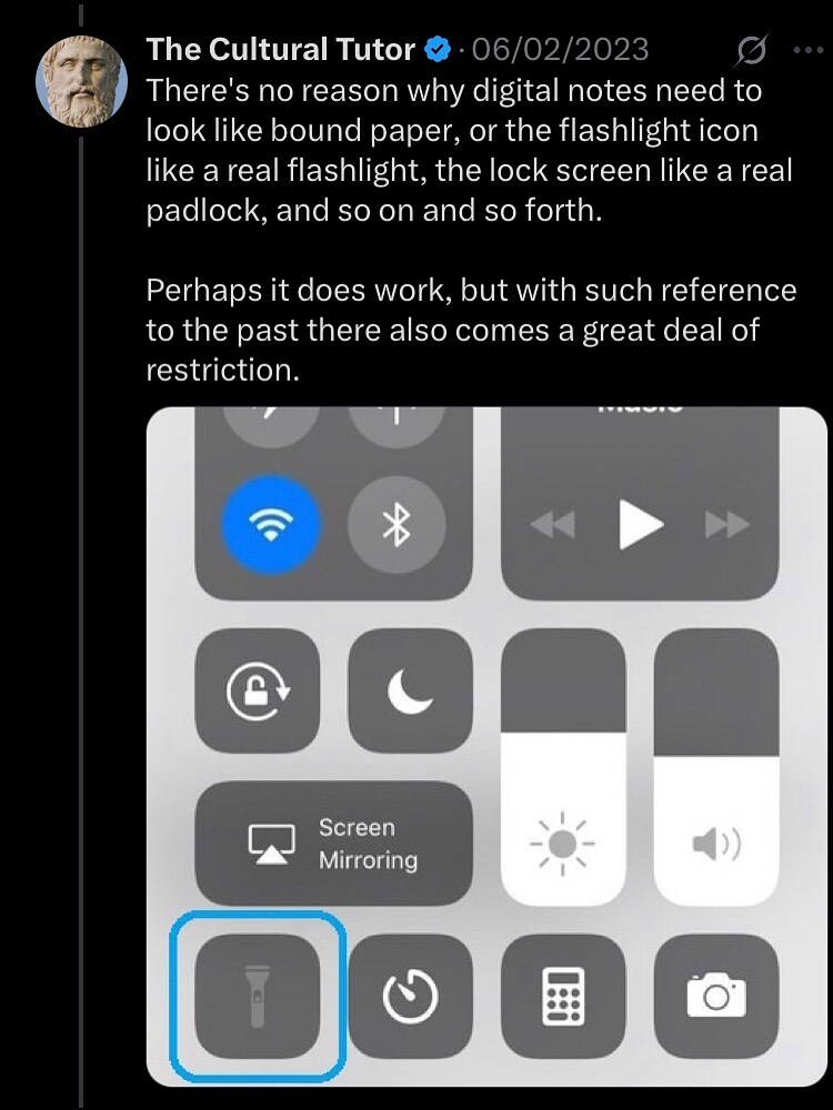 아날로그를 디지털로 데려오는