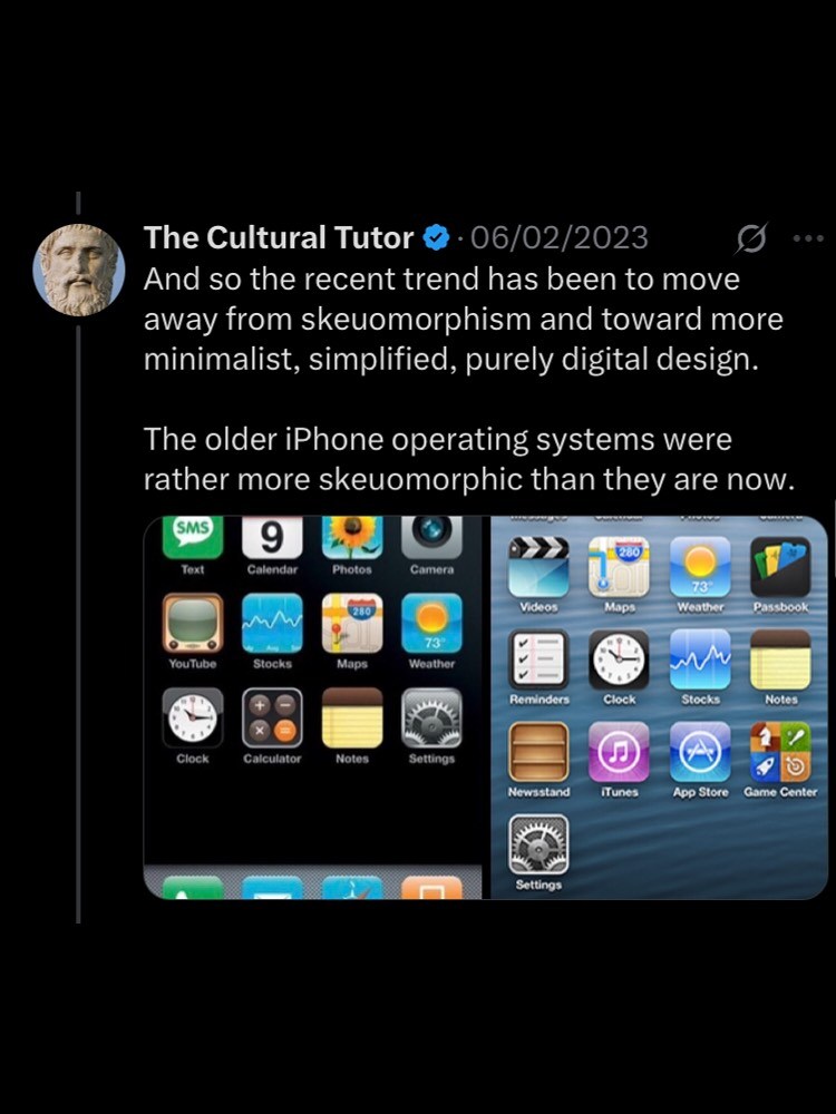아날로그를 디지털로 데려오는