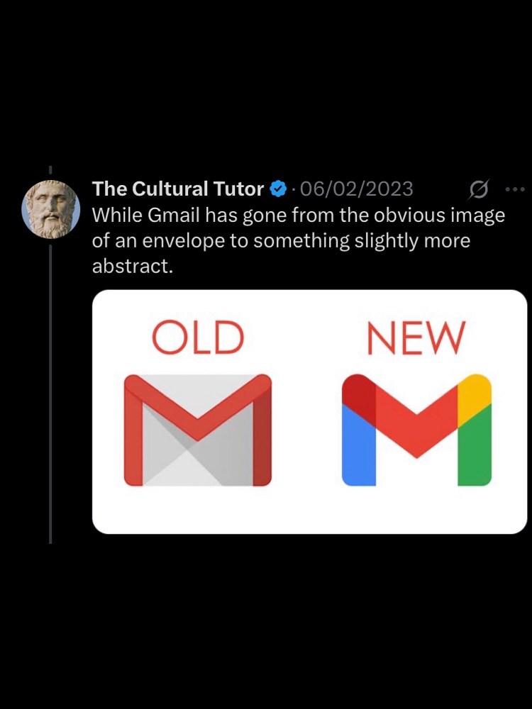 아날로그를 디지털로 데려오는