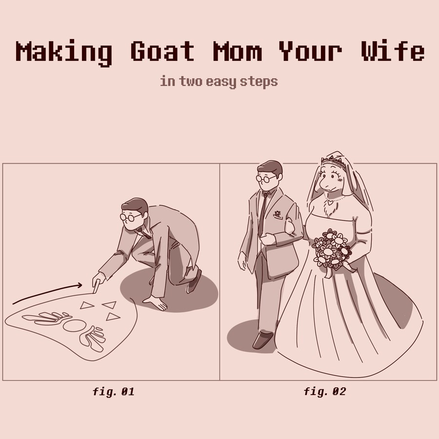 30대가 쉽게 결혼 준비 하는법_1.png