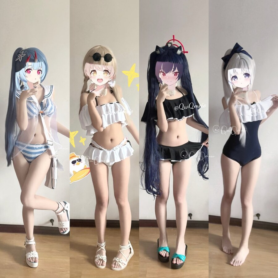 호불호 갈리는 코스프레 jpg_1.jpg