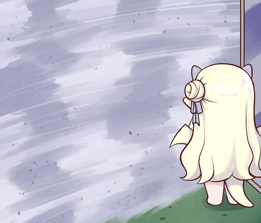 트릭컬)의외로 접점이 별로 없는 두 케릭터_8.jpg