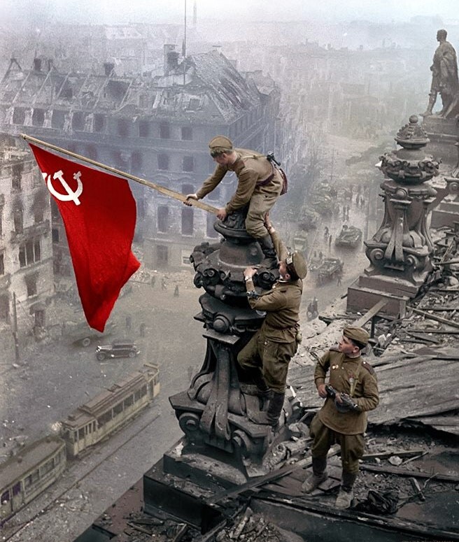 막상 취업하니_1.jpg