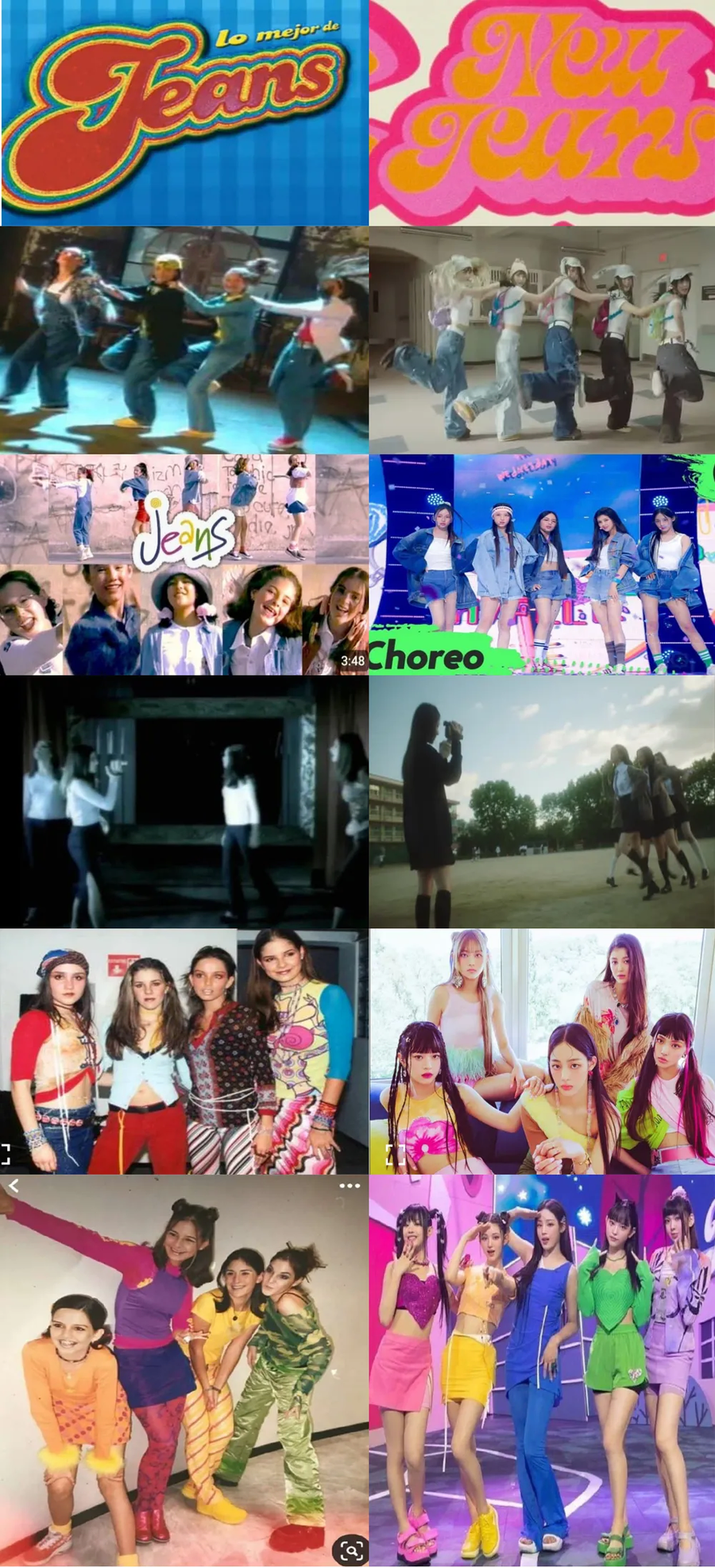 이래놓고 남한테 표절무새 짓한거 양심어디?_9.webp