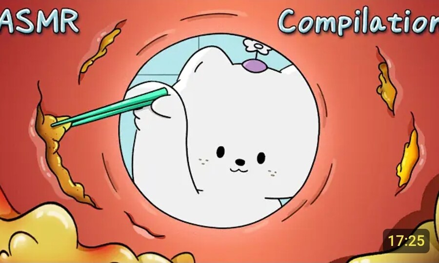 똥꾸멍 청소 ASMR_1.jpg