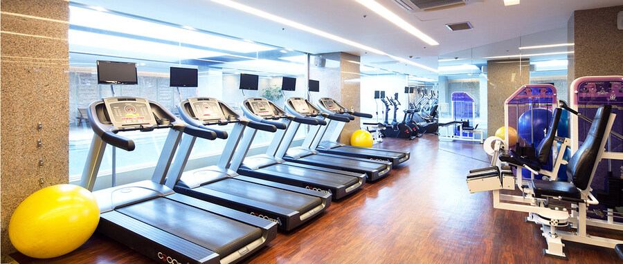 의외로 게으른 사람들을 선호한다는 사업.jpg_2.jpg