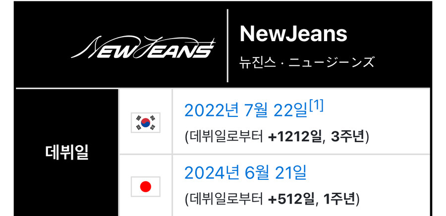 뉴진스 사건터지기도 전인 3년전에 나온 사주풀이_6.jpg