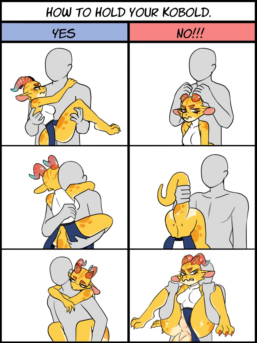 코볼트를 들어 올리는 올바른 방법_1.png