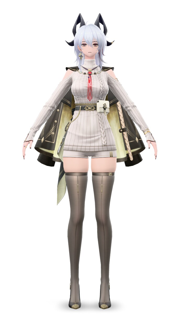 띵조 신스킨..이거 완전.._1.png