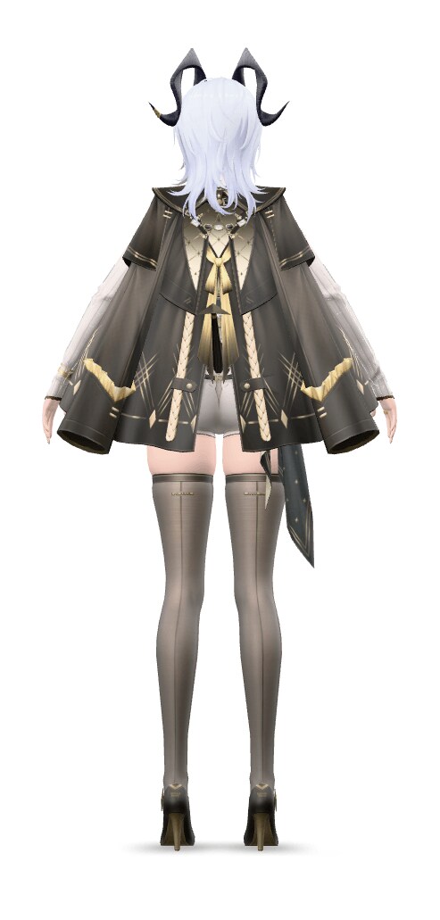 띵조 신스킨..이거 완전.._2.png