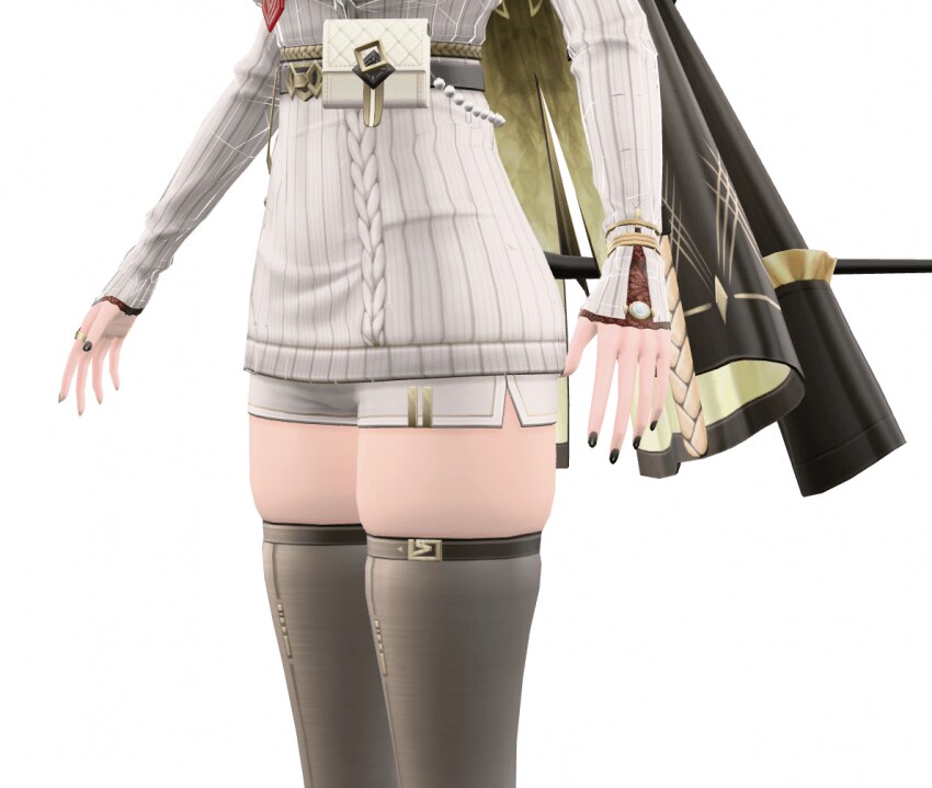 띵조 신스킨..이거 완전.._3.png