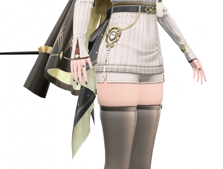 띵조 신스킨..이거 완전.._4.png