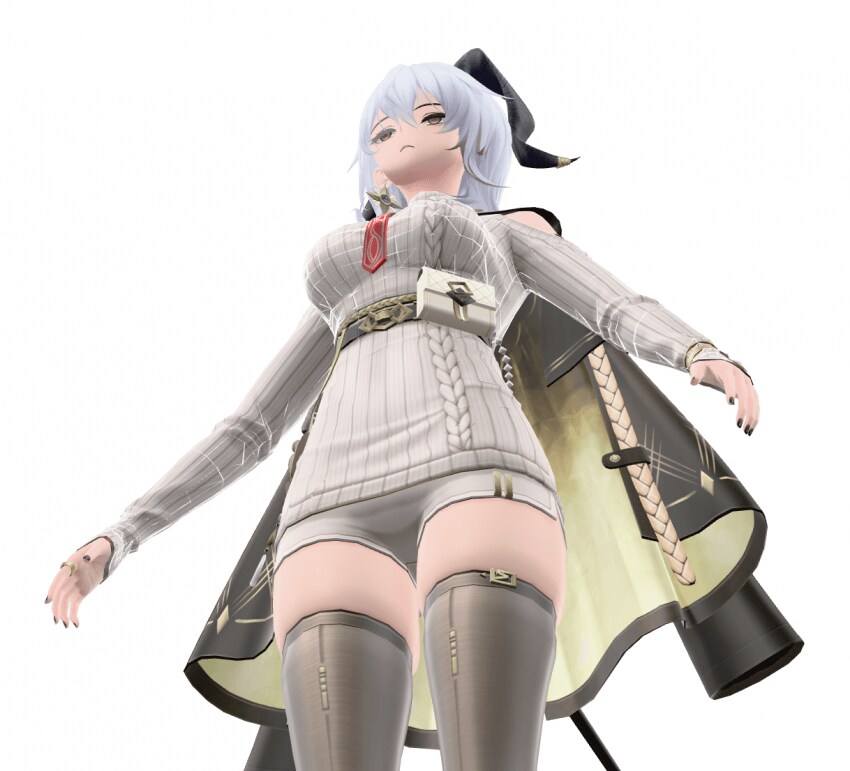 띵조 신스킨..이거 완전.._5.png