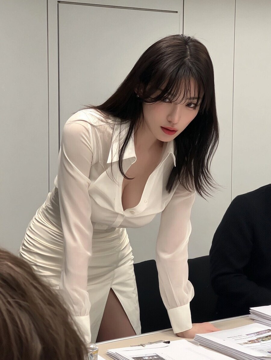 부장님 보고섭니다_1.jpg