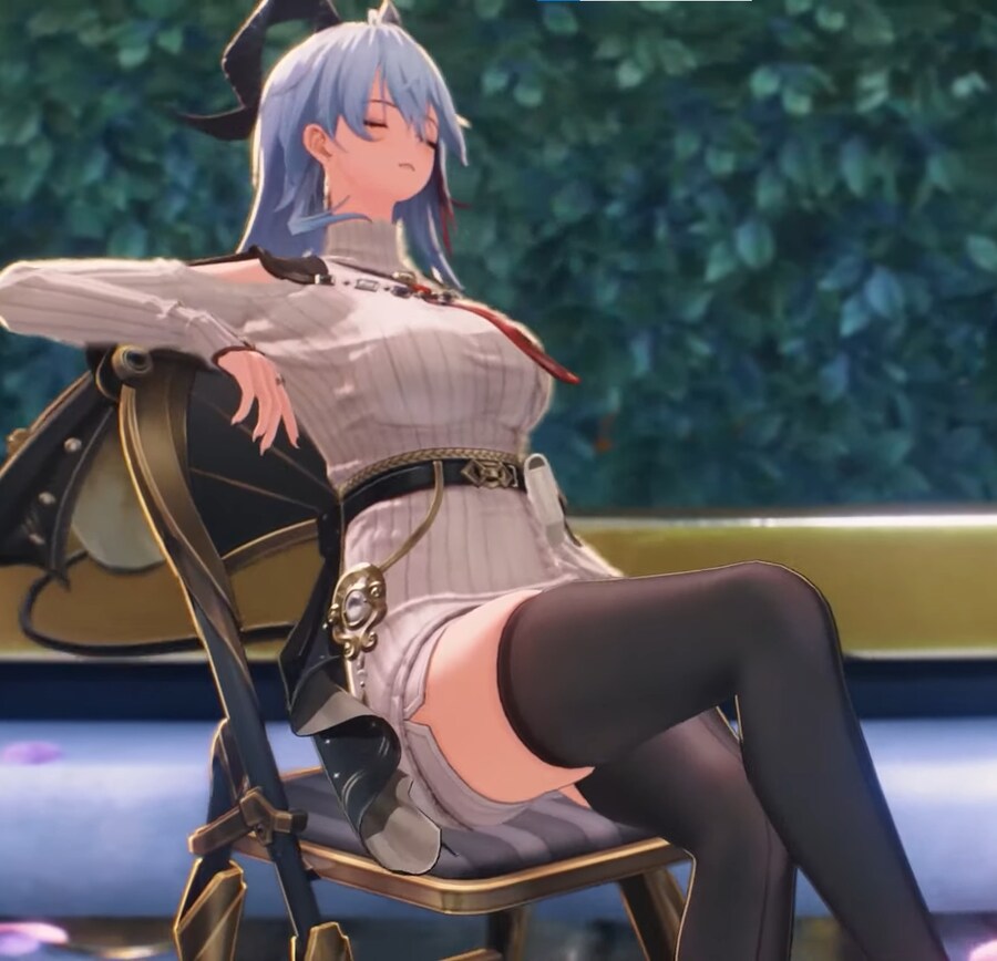 띵조 신스킨..이거 완전.._6.png