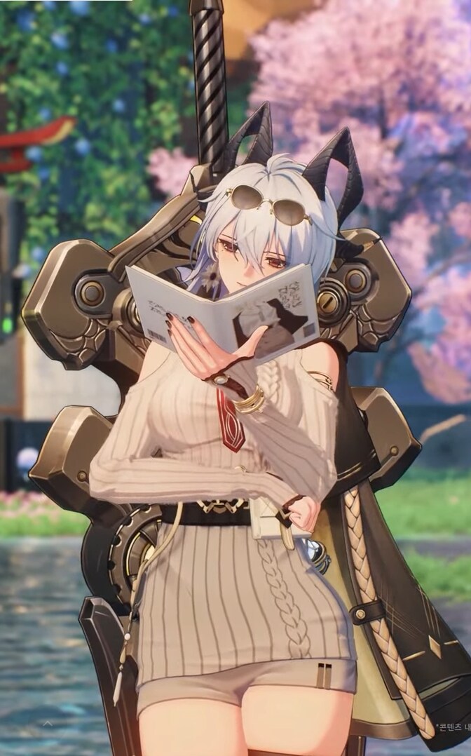 띵조 신스킨..이거 완전.._7.png