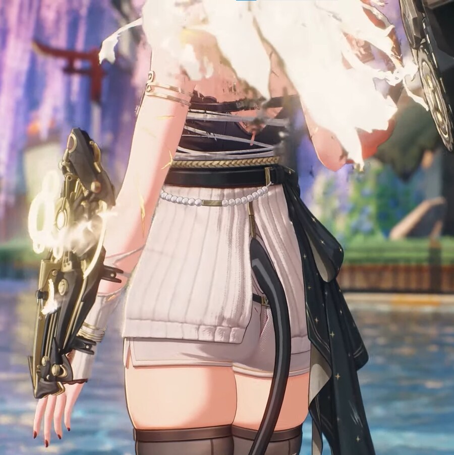 띵조 신스킨..이거 완전.._8.png