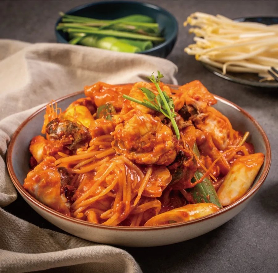 어떤게 더 소주에 어울림?ㅋㅋ_2.webp