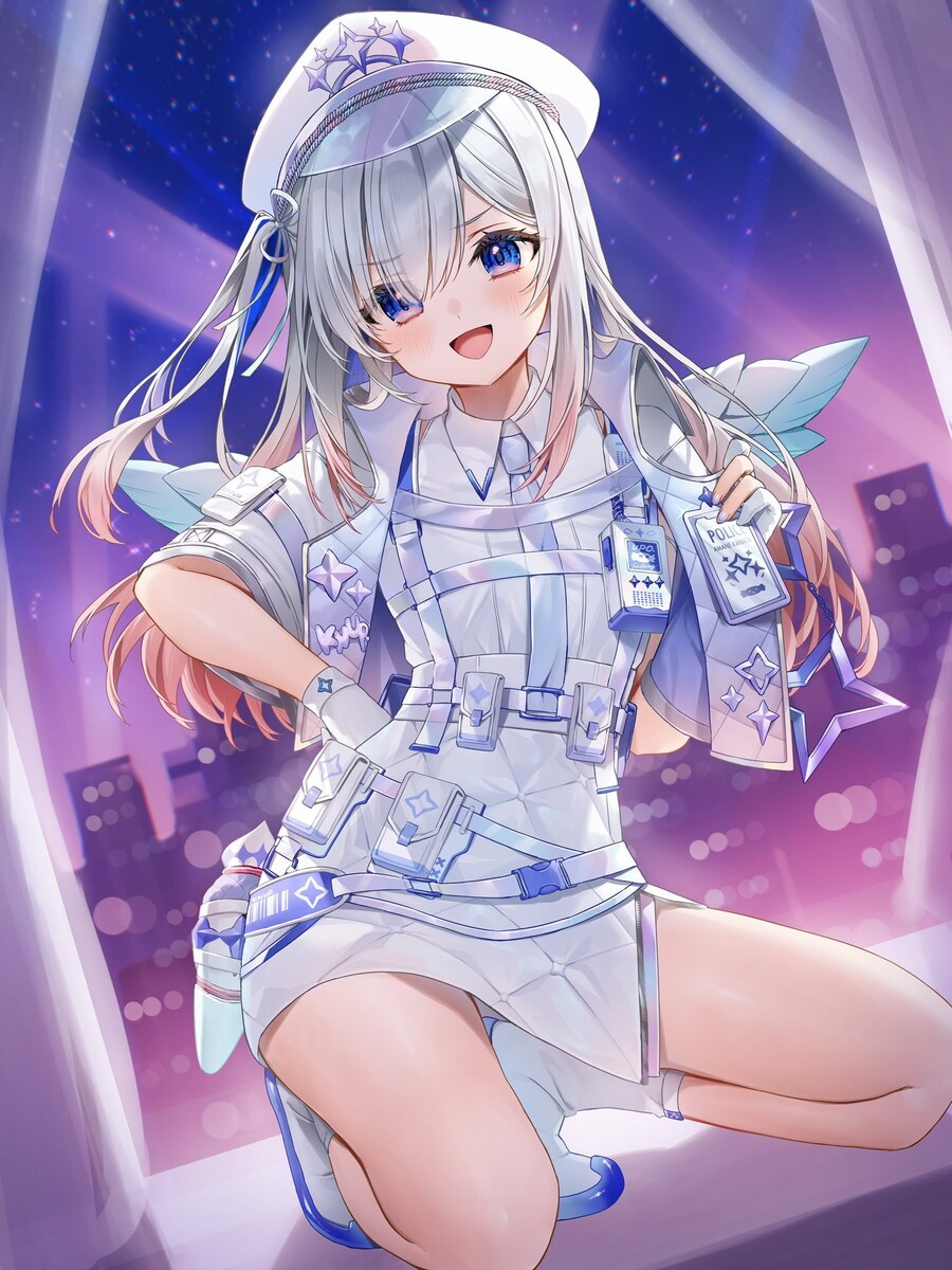 골반이 진짜 신체의 여성미를 담당함_3.jpg