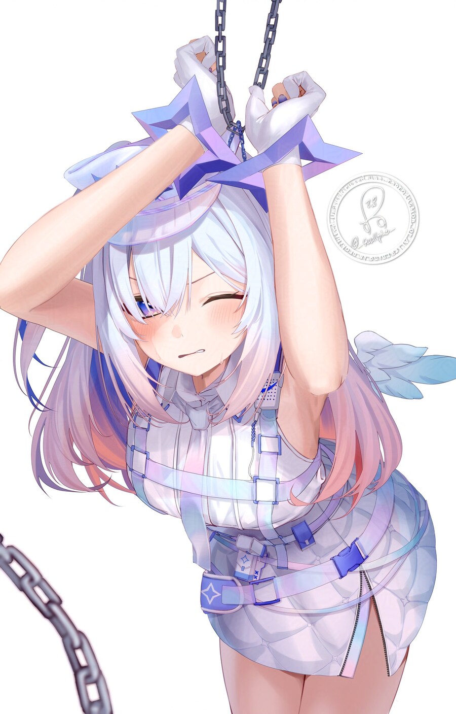 골반이 진짜 신체의 여성미를 담당함_2.jpg