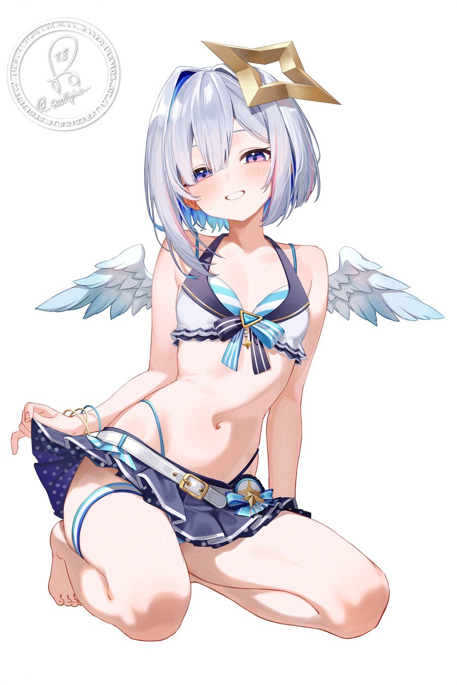 골반이 진짜 신체의 여성미를 담당함_4.jpg