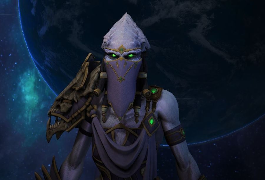 스타크래프트에서 의외로 하렘 마스터인 놈_2.jpg