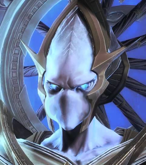 스타크래프트에서 의외로 하렘 마스터인 놈_3.png