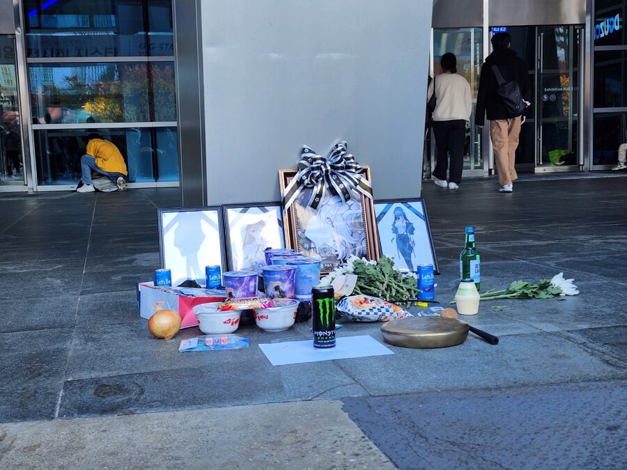 (지스타) 어디서 꽹과리 소리가 들린다!!!!!_1.jpg