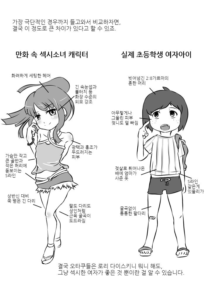 팩트는 페도들마저도 여자 골반은 본다는거임_1.jpg