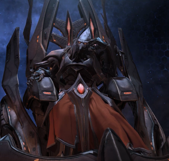 스타크래프트에서 의외로 하렘 마스터인 놈_4.png