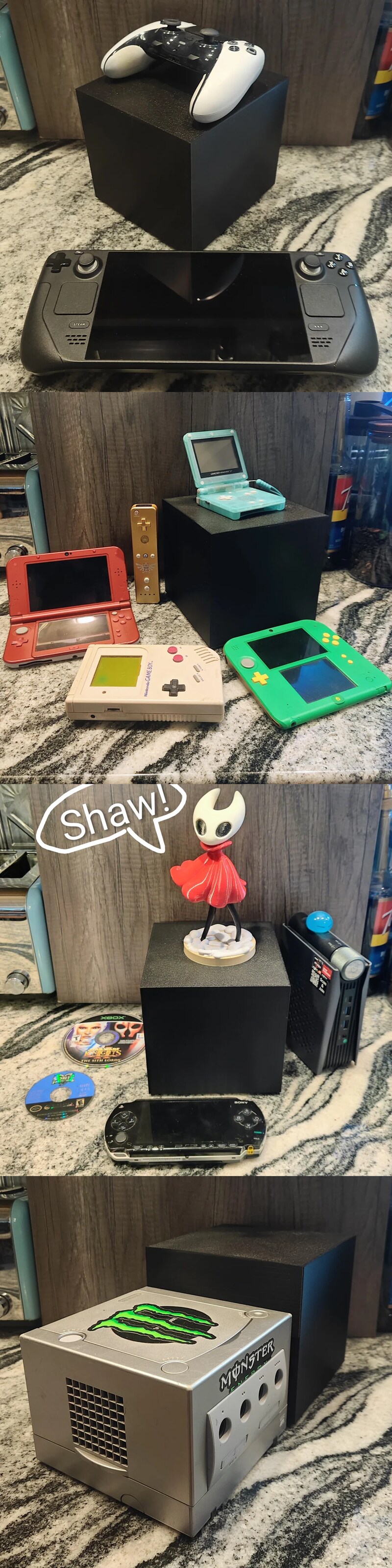 스팀 머신 크기 비교_1.png