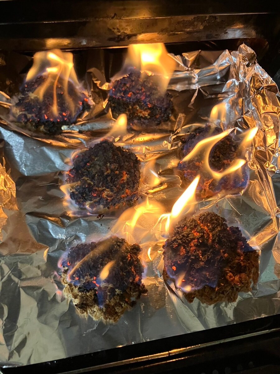 초보자가 베이킹할때 자주하는 실수_1.jpg