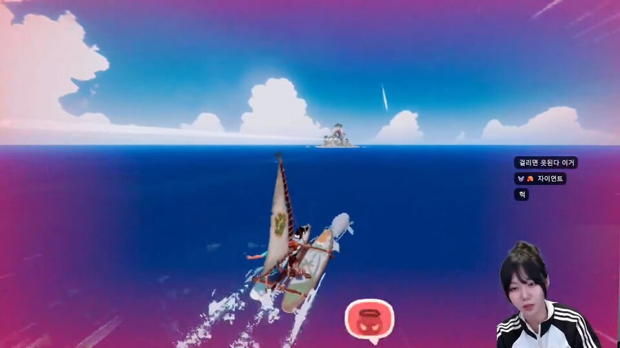 강아지 키우는 사람은 클리어 하기 힘든 게임.jpg_4.png