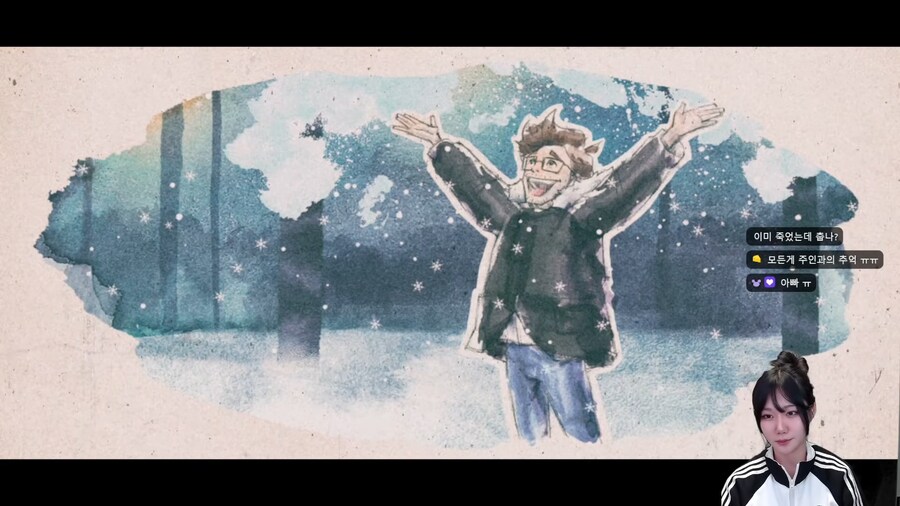 강아지 키우는 사람은 클리어 하기 힘든 게임.jpg_7.png