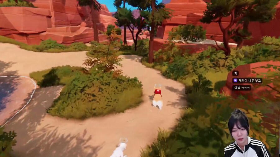 강아지 키우는 사람은 클리어 하기 힘든 게임.jpg_14.png