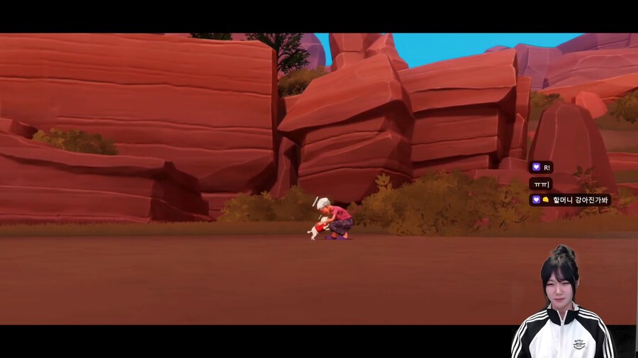 강아지 키우는 사람은 클리어 하기 힘든 게임.jpg_15.png