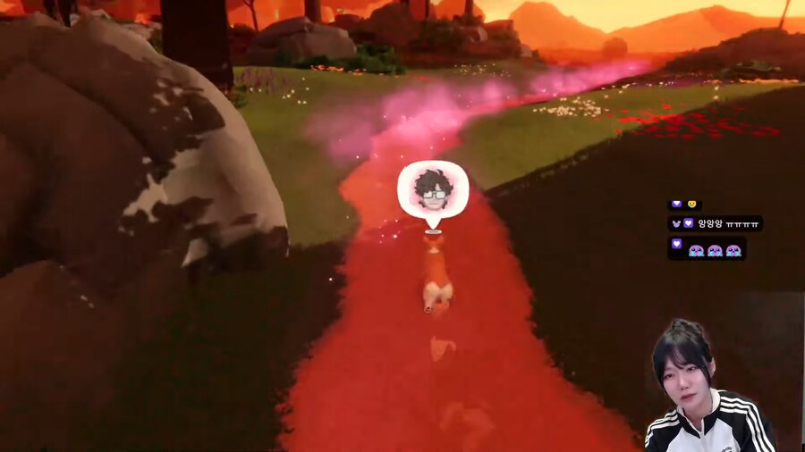 강아지 키우는 사람은 클리어 하기 힘든 게임.jpg_23.png