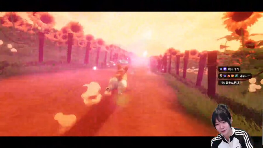 강아지 키우는 사람은 클리어 하기 힘든 게임.jpg_25.png