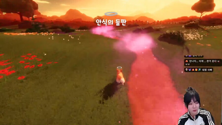 강아지 키우는 사람은 클리어 하기 힘든 게임.jpg_24.png