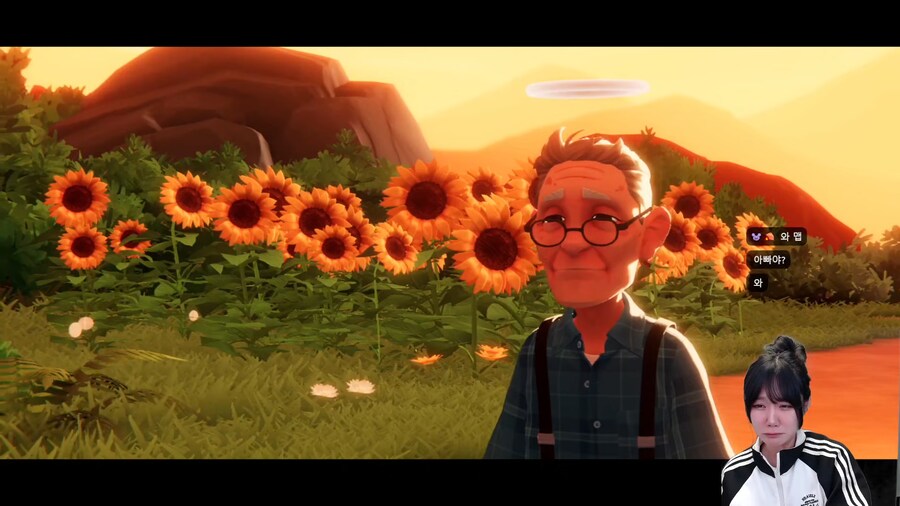 강아지 키우는 사람은 클리어 하기 힘든 게임.jpg_27.png