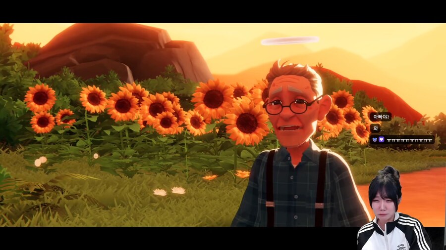 강아지 키우는 사람은 클리어 하기 힘든 게임.jpg_28.png