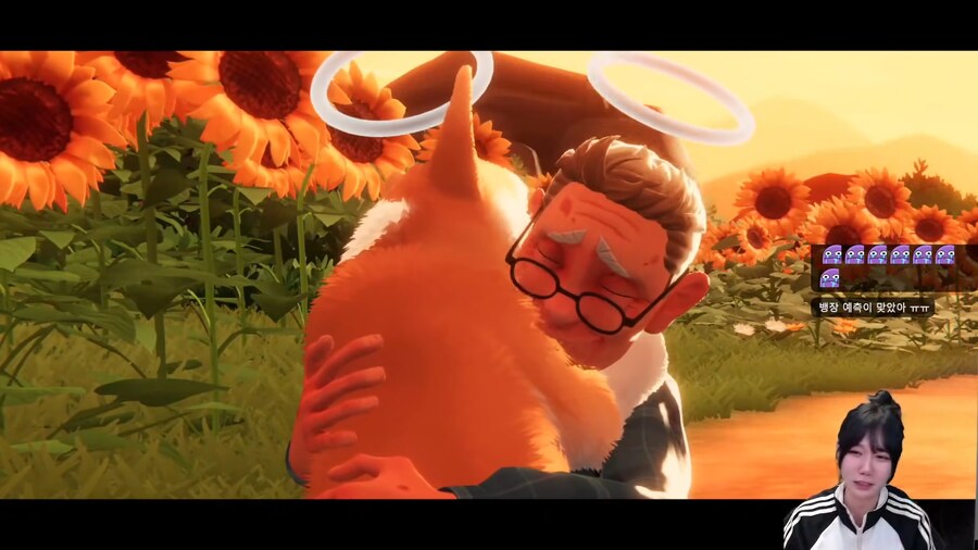 강아지 키우는 사람은 클리어 하기 힘든 게임.jpg_31.png