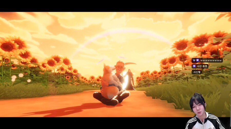 강아지 키우는 사람은 클리어 하기 힘든 게임.jpg_32.png