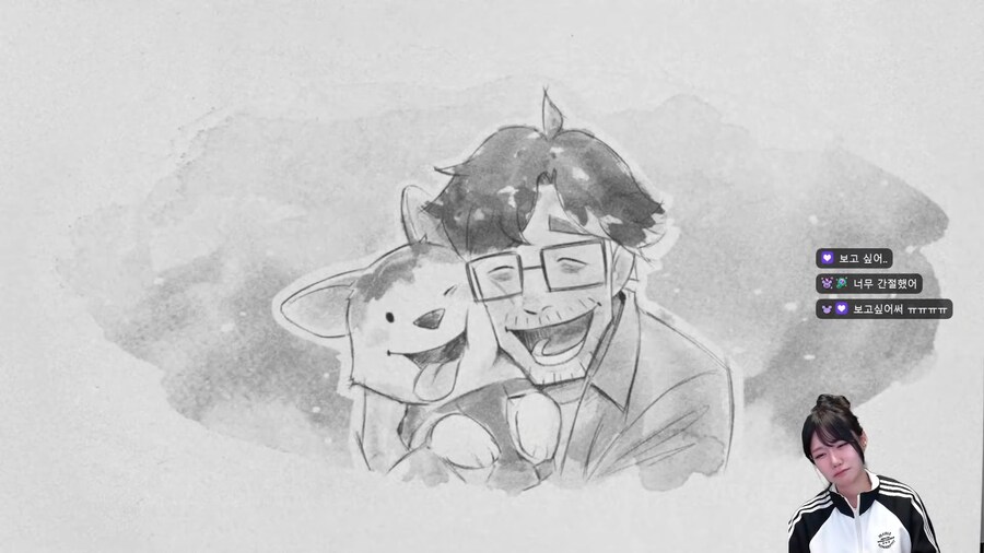 강아지 키우는 사람은 클리어 하기 힘든 게임.jpg_33.png