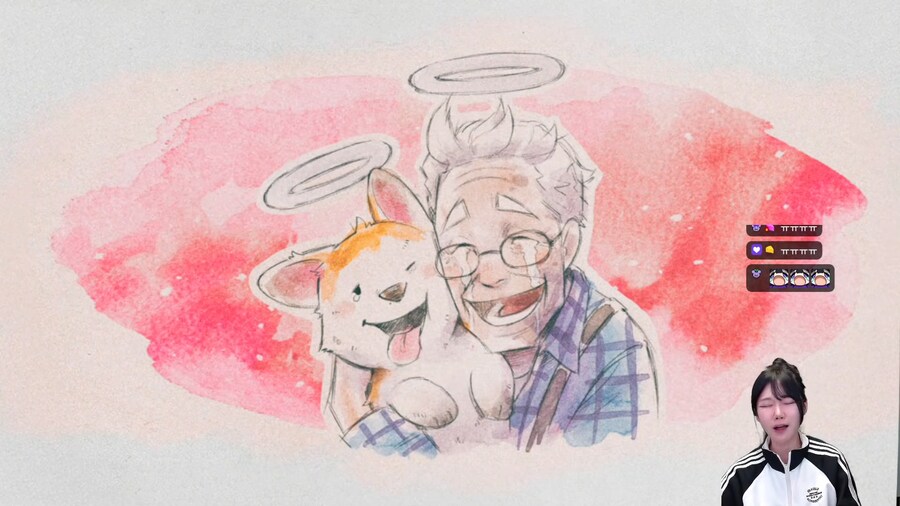 강아지 키우는 사람은 클리어 하기 힘든 게임.jpg_34.png