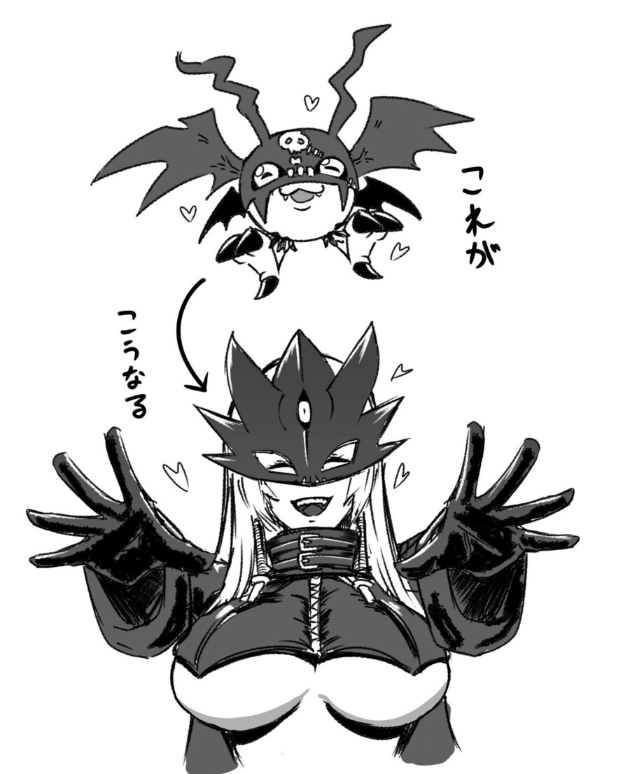 지가 아직도 성장기인줄 아는 디지몬_1.png