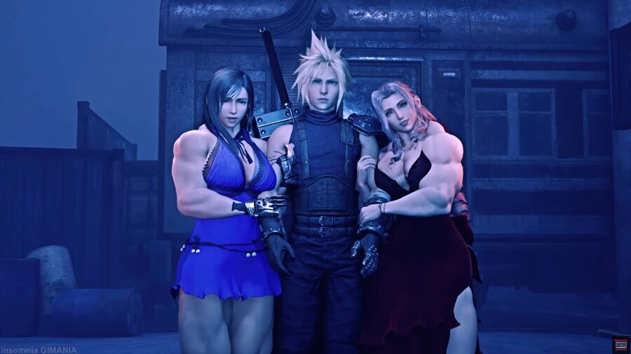 착정장으로 끌려가는 남주인공의 마지막 사진_1.jpg